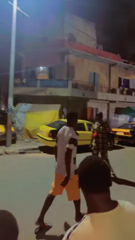 #senegalaise_tik_tok #viraltiktok @bintou Aïdara ❤️ 