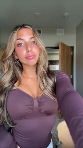 so slimming and snatching love this top #LanguageLearning #foryou #fyp #ad 