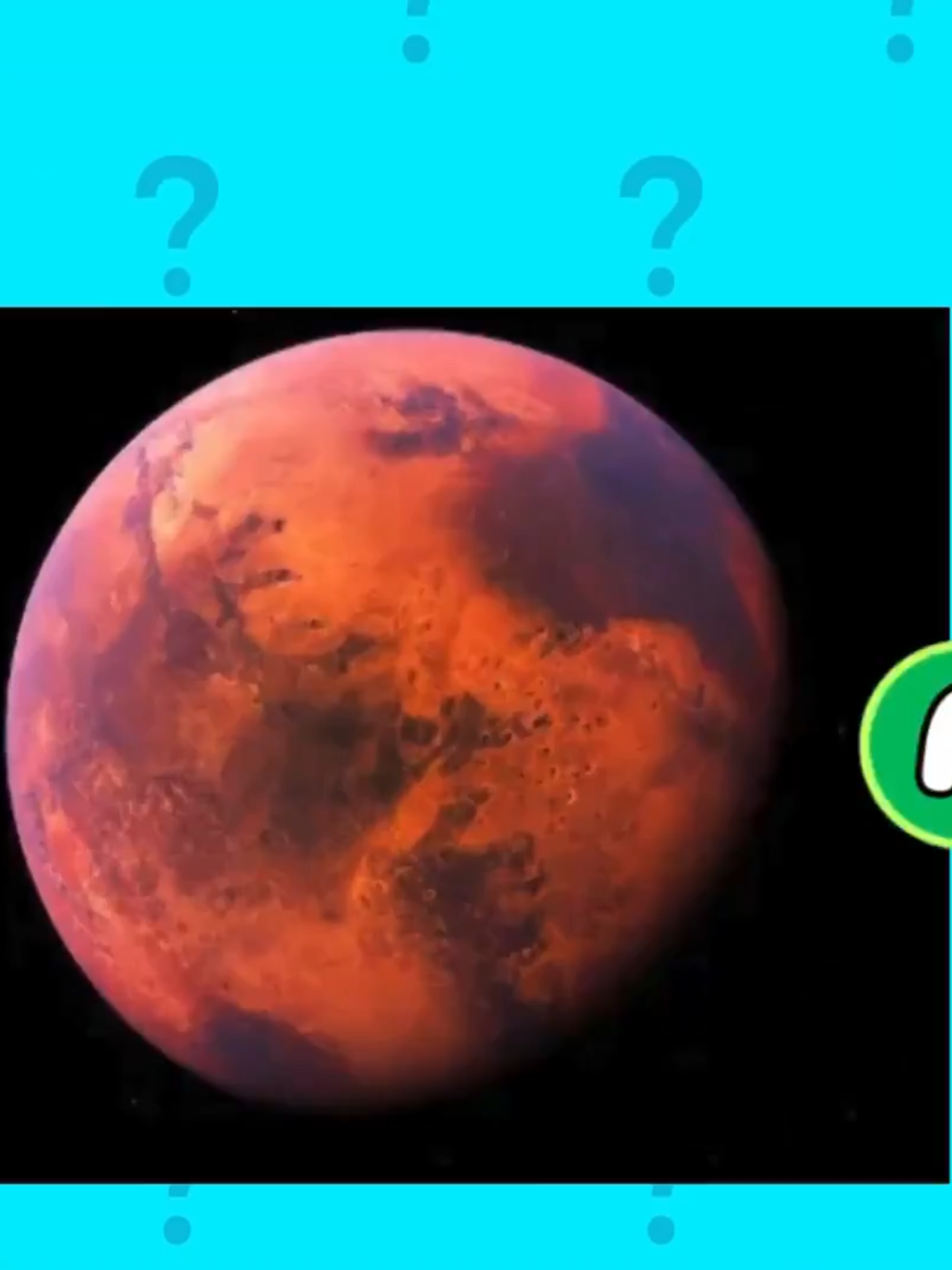 Você sabia? Vamos ver quantos você acerta! #quizchallenge #curiosidades #perguntas Siga para mais!