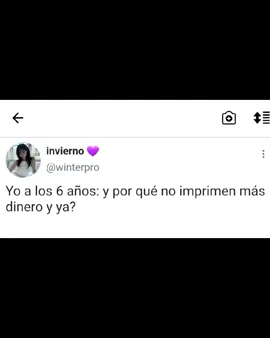 🐺 ˙ ♰ 𝓦𝗂𝗇𝗍𝖾𝗋 :: échenle hate a Yeonjun. #aespawinter #podercerdito❤️ #kpop #teamkpop #team 