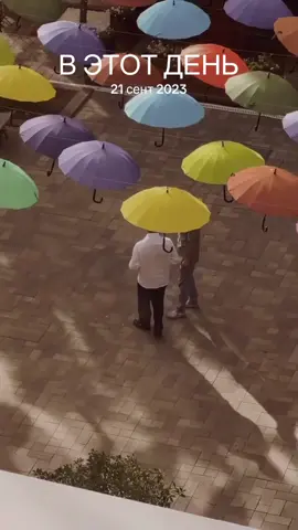 #ВэтотДень 