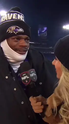 Lamar is tapped in🔥#iceland #fyp #islenskt #rap #funny              Credits: @Hundrað Plús 