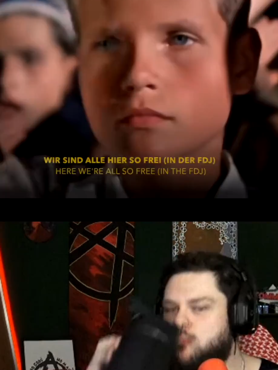 #Just_Karsten #FDJ #DDR #Freundschaft