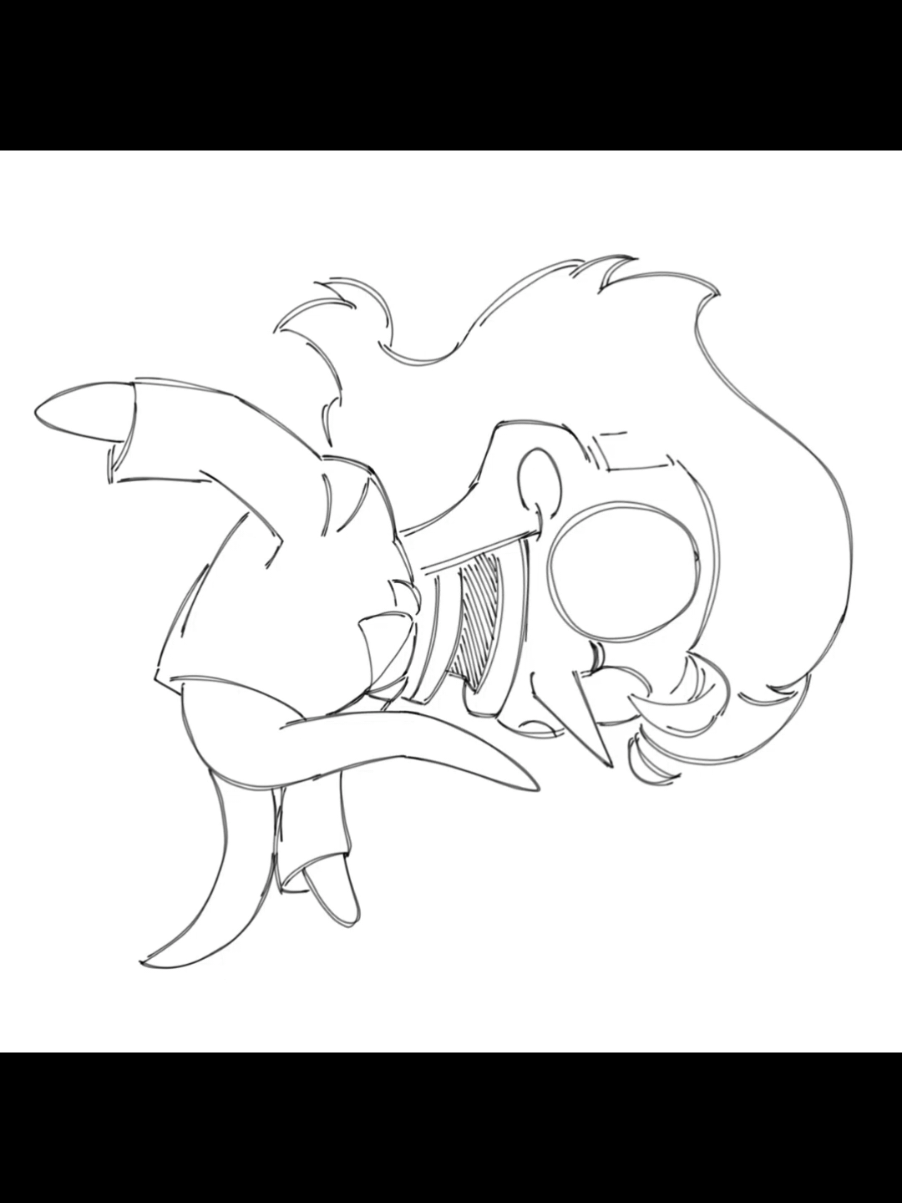 CONTEXT: The UNDERTALE 10th Anniversary Livestream I was going CRAZY during that stream guys I need Tenna to make an appearance I know it won't happen but I'm delusional #spamton #tenna #undertale #spamtenna 