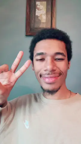 handsome face pt. idek 😂 #daveedd #fyp 