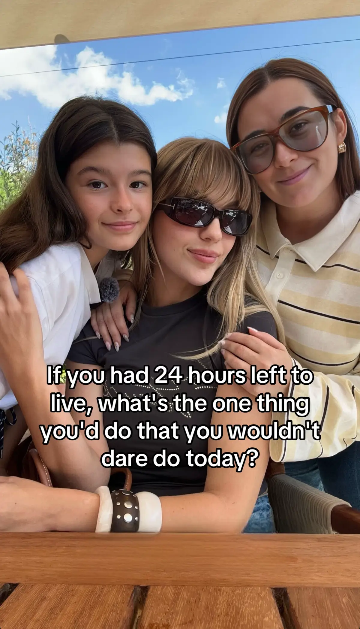 #NCIS__TEAM #ZivaDavid #CotedePablo #tiva #NCIS #mariadepablo #cotedepablofanpage #mariadepablo #maria #ncisforever 