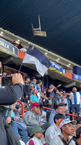 La afición lo pide a gritos 🗣️ #pachuca #tuzosdelpachuca💙🤍 #jimylozano #aficion 