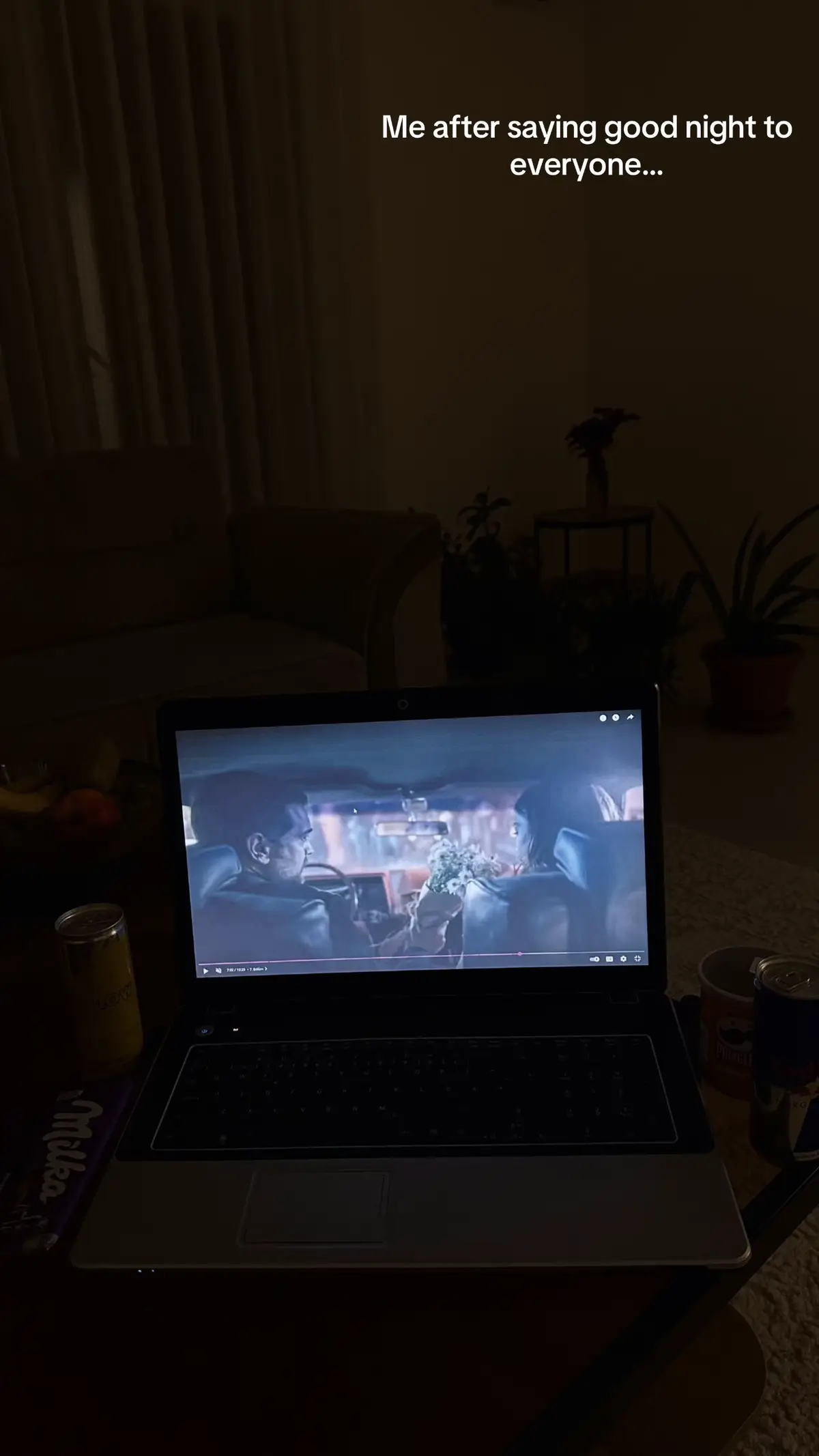 #fyp #esrefruya #turkishseries #cagatayulusoy 