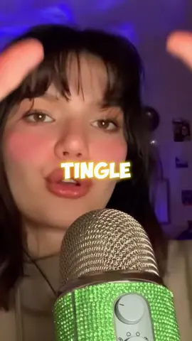 #creatorsearchinsights Ultimate ASMR Melange Soft Sounds Experience #asmrsounds, #softsounds, #relaxingvideos, #oddlysatisfying, 