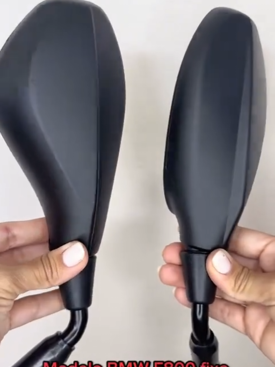 #moto #retrovisor #retrovisormoto 