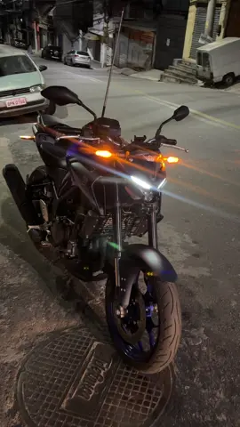 #mt03 #yamaha #moto #fly 