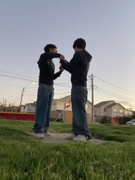 Oficialmente casados #fypシ @رودريغو أحبك #amor 