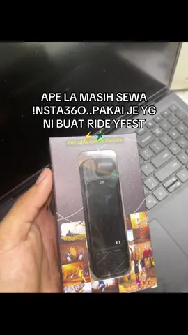 Baru menyenye #masukberandafyp #rempitotaktakkosong 