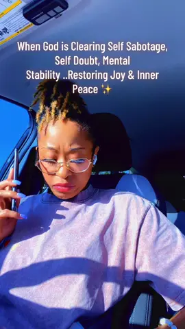 #definelovely #fyp #sunday #christiantok #humor 