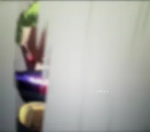 ون بيس الحلقة 1144 قتال زورو ضد لوتشي 