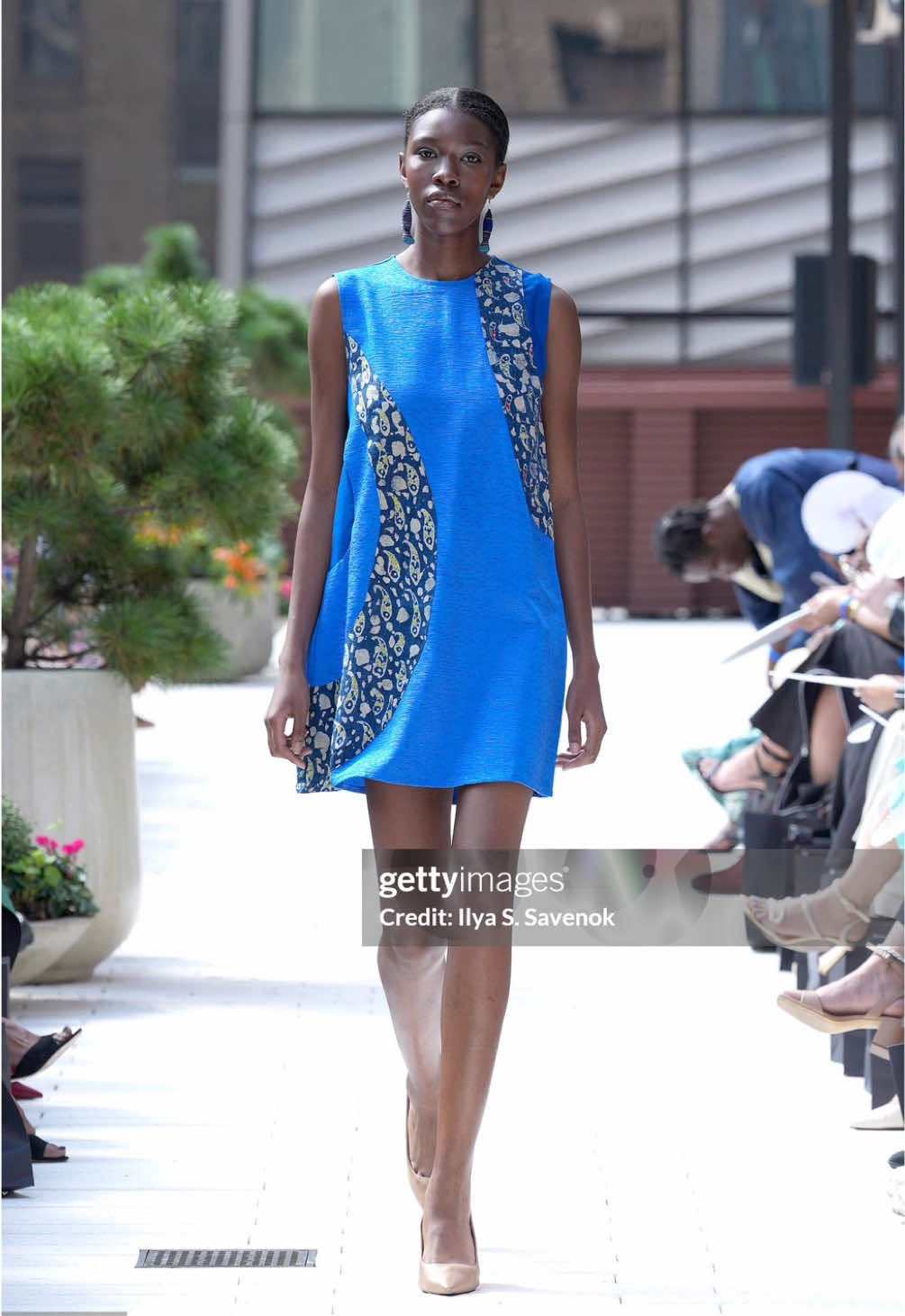 Me after attending over 20 NYFW castings… #nyfw #model #nyc 