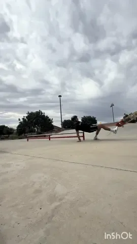 50+ attempts for like 3 good reps lol falls and sticking it at the end 
