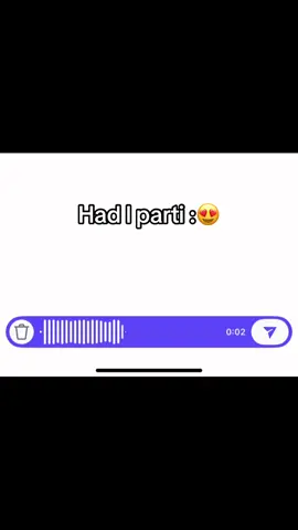 #belcourt😍♥️⚪️🔥🔥🔥🔥🥁🇲🇨❤️🥰🥰🥰🔥🔥 #crb #ufr 