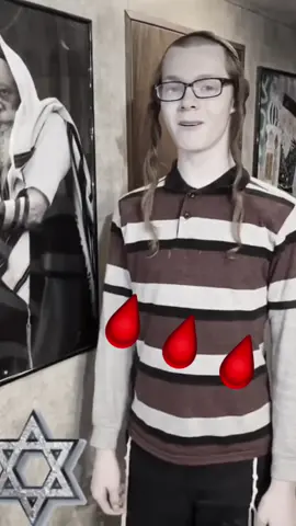 #fyp #xyzcba #kingpat #undergroundmusic #underground 