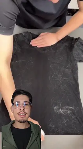 chega de pelos pela casa, adquira ja o seu Removedor de pelos Reutilizável  #achadinhos #tiktokshop #fy #fyp #utilidades 