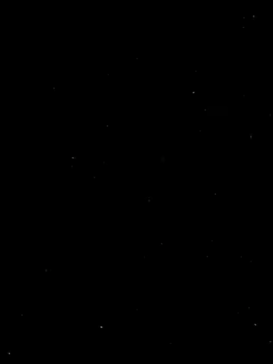 ♬ ◞  só faltou o homem da minha vida. ( repost 💔 ㅤ ㅤ #confidence #kim #lyrics #cattsmila #fyy 