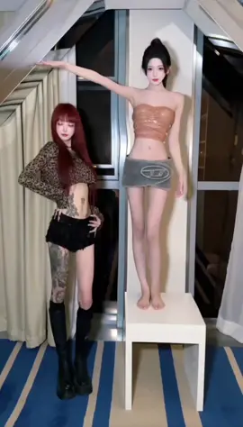 ℕ𝕙ạ𝕔 𝕓á 𝕔𝕙á𝕪 🔥𝔻江小白🧚‍♀️ 𝔾𝕚𝕒𝕟𝕘 𝕋𝕚ể𝕦 𝔹ạ𝕔𝕙 #djgiangtieubach #djinkotrungquoc #djleetrungquoc #djdancetiktok #djnellytrungquoc 