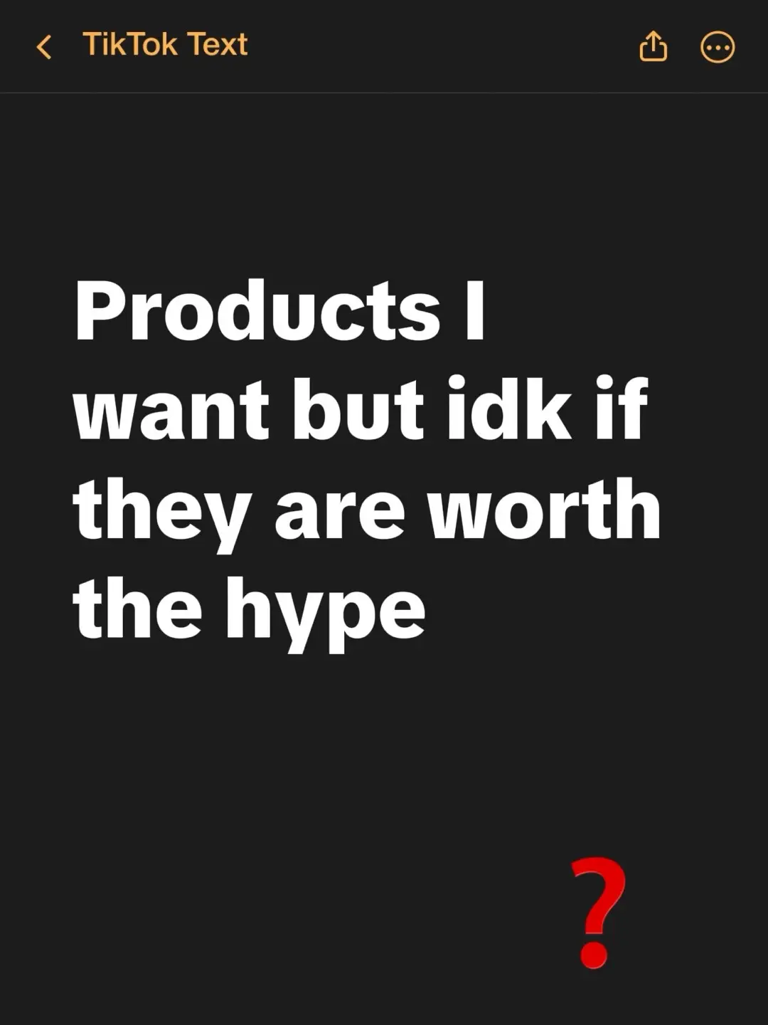 #manifestation#rhodeskin#makeup#ouraring#hual