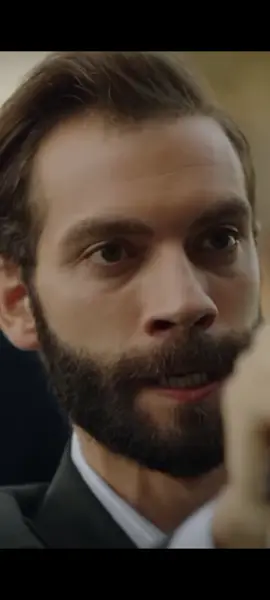 #devranalaz  #burakberkayakgul  #keşfet  #keşfetteyizzz 