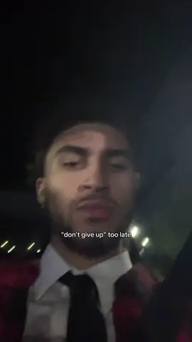 #fyp #donperryjay #Love 