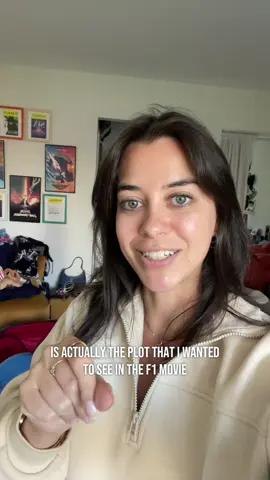 Please tell me you see the vision??  #fastcarsfasttalk #formula1 #f1 #CharlesLeclerc #CarlosSainz 