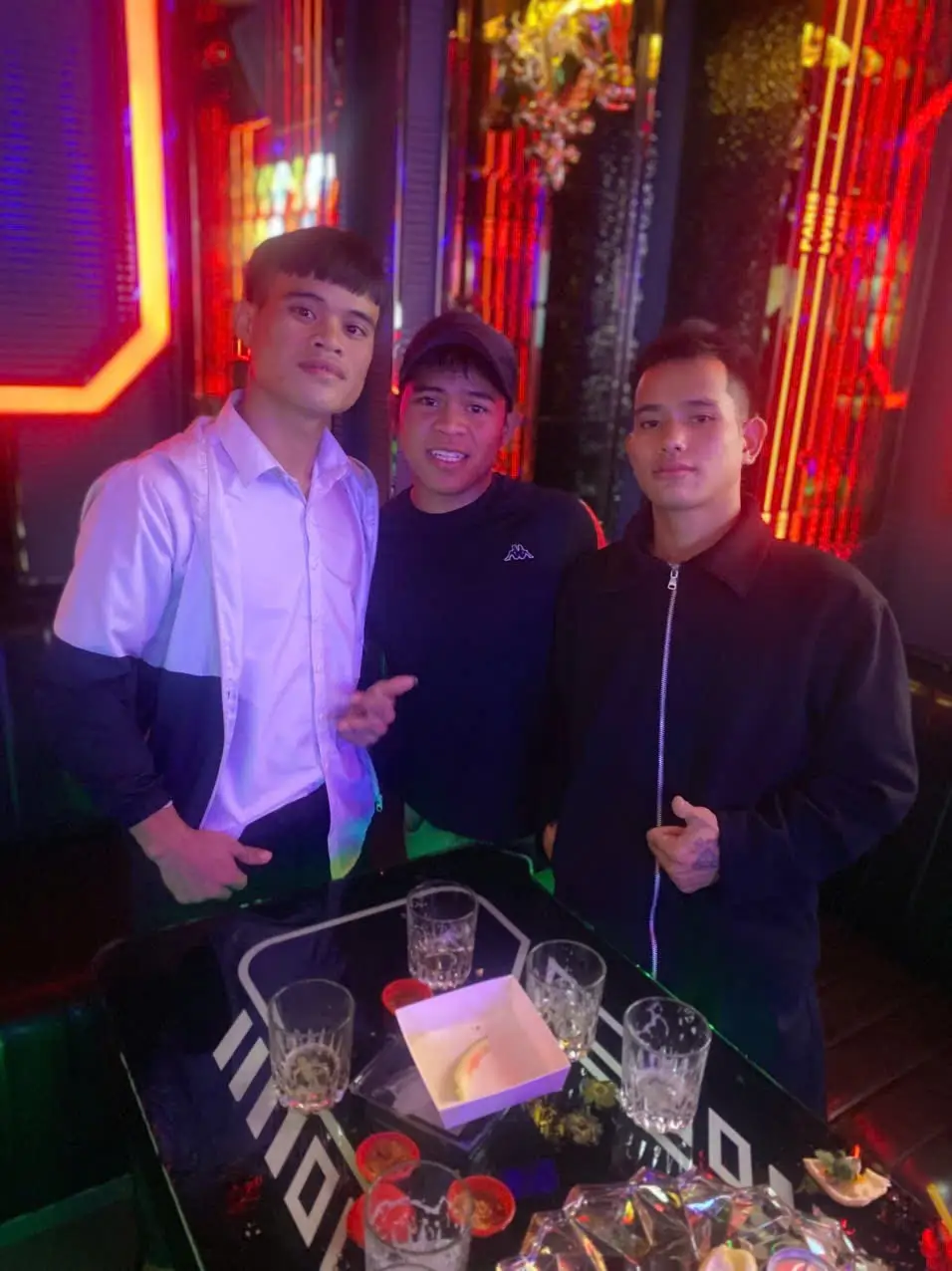 lương 5 trịu mà nghiện kara 😁#xuhuong 