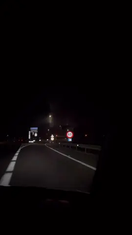 #LIVEIncentiveProgram #LIVEStory #PaidPartnership 