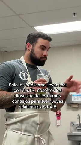 #viral #tendencia 
