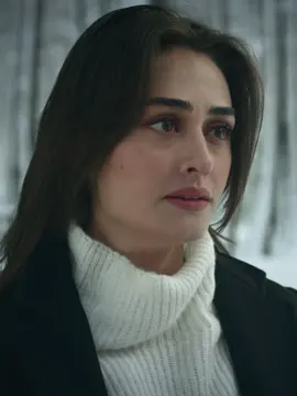 Bu hayatta en kuvvetli bağ pamuk ipliğidir.                                  #keşfet #edit #film #ramo #drama 