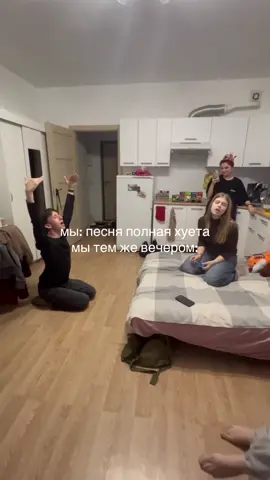 Там где училась подтанцовка Булановой, нас отчислили @Mmmargaaret @Lil Pump @Филипп Киркоров @Татьяна Буланова #кукареку #Маргокукареку #margo #kukareku #Подтанцовкабулановой