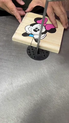 #woodcarving #relaxing #art #asmr #foryou 