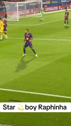 Barcelona vs Getafe La liga Matchday  goals highlights fans reacyions interviews #barcelona #getafe #laliga #viraltiktok #ferrantorres fyp fyy foryou foryourpage trending ferran torres goal today pedri dribble skills lewandoski raphinha Bracelona today match goal now 