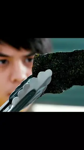 #abdullahkhann_44 #aj_fiddy #asiacup2031 