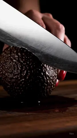 AI Fruit cutting ASMR ✨ #fruitcutting #asmrvideo #aiasmr #satisfyingvideo #asmrfood 