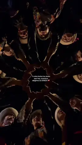 ❤️‍🩹 #somosculturaytradicion 🇱🇹#partii #folklore #danza 