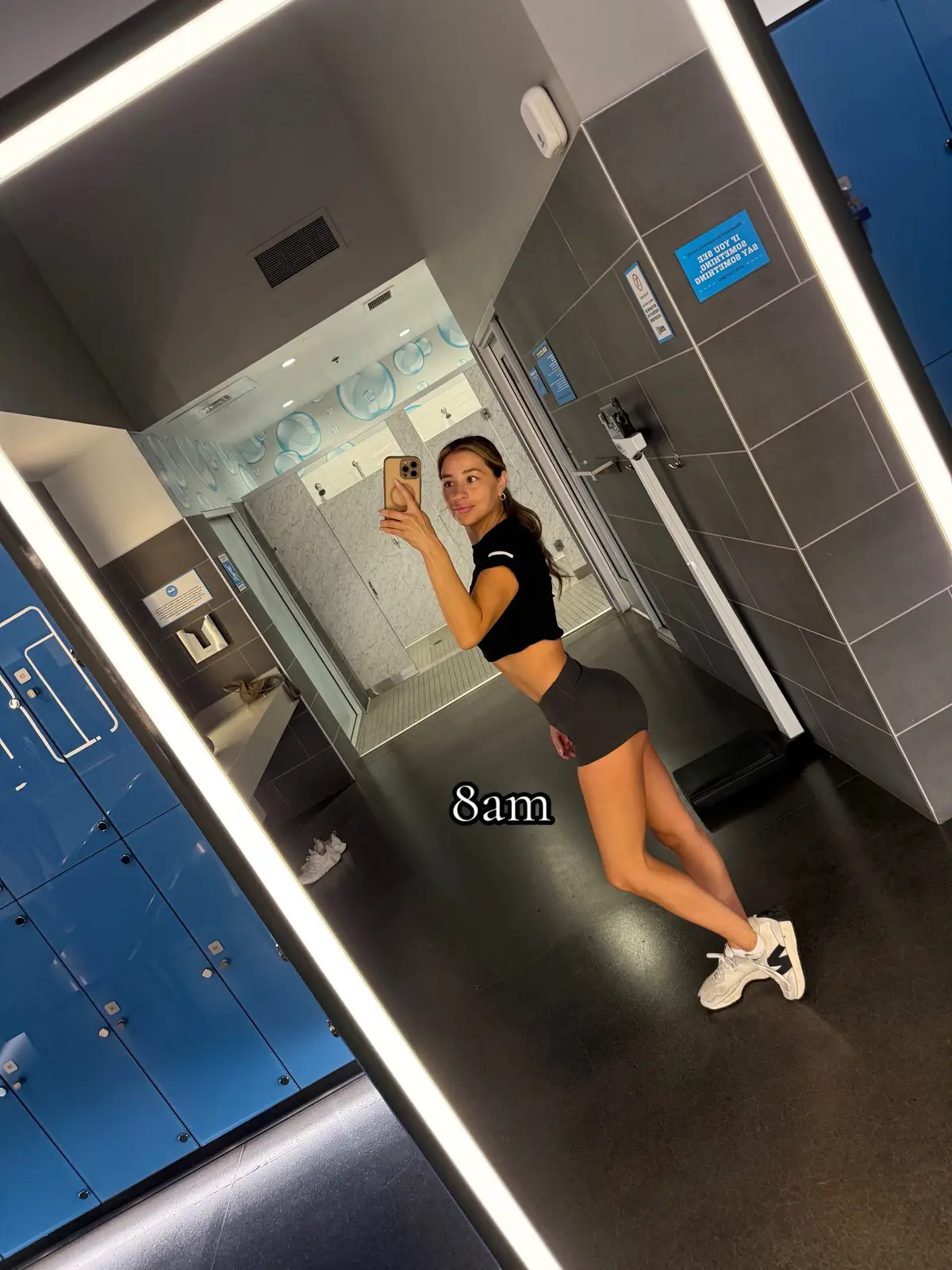 #gym #GymTok #gymmotivation 