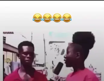 our motherland 🇬🇭🇬🇭 🤣🤣#funny #comedy 