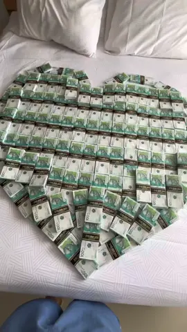 💚💵💚💵💚💵