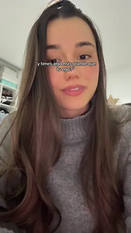 ojalá pero no😔😔😔