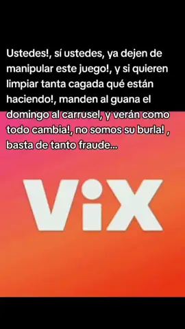 #susym3ndoza #lacasadelosfamososmx #vix #destacar #parati 