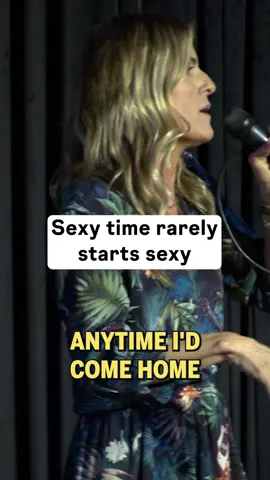 Men can be so exhausting 🤣 #trishsuhr #standupcomedy #comedy #relationships #marriage 