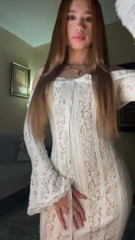 #fypシ #fypシ゚viral #xyzbca #dress 🤍🤍