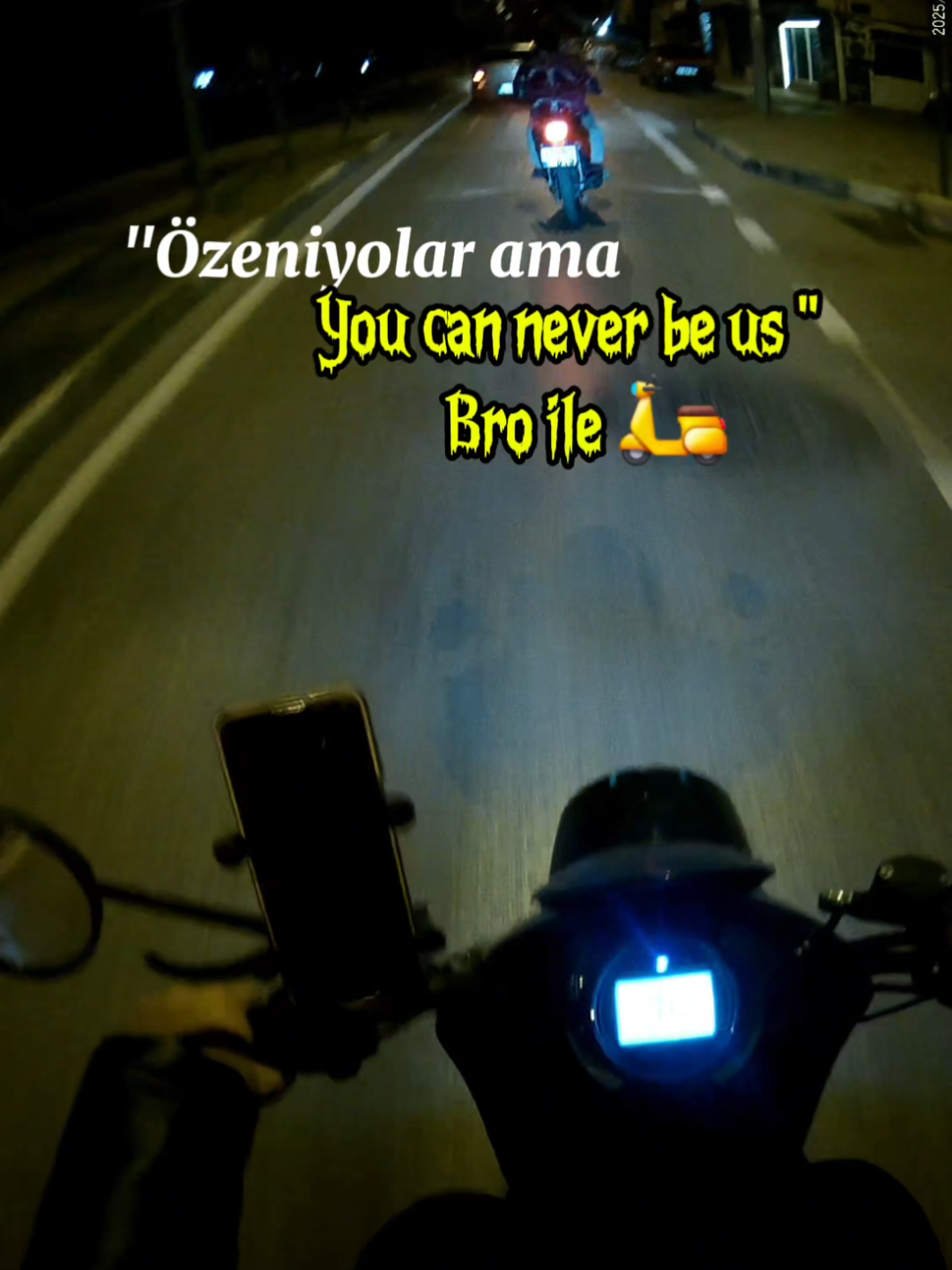 #CapCut #tiktokviral #keşfetteyizzz #keşfet #bro 