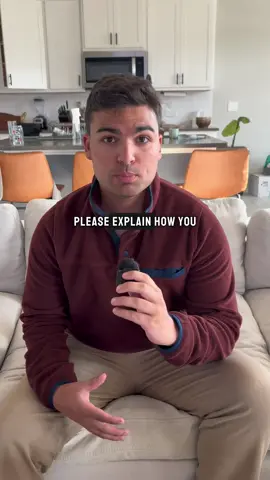 API Security Basics Some of the best practices for good API development. This is of course not comprehensive, but a few things I always consider. #coding #programming #csmajors