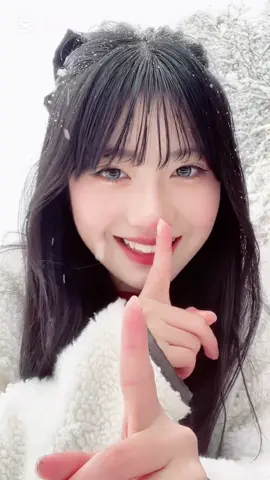 クリスマスまで後95日！！ 冬がもうすぐくるぞ！ @古園井 寧々(こぞのい ねね) @秋山みづき @めがん @平松想乃 @向井 怜衣 @川野 明愛（めいあ） @時田音々(ときねね) @米澤りあ @🌸桜🌸 #冬#クリスマス 